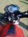 Keeway RKS125cc